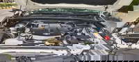 Car Images
