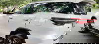 Car Images