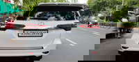 Car Images