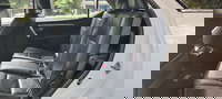 Car Images