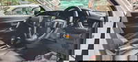 Car Images