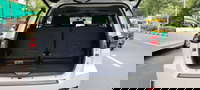 Car Images