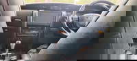 Car Images