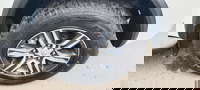 Car Images