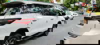 Car Images