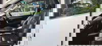 Car Images
