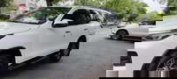Car Images