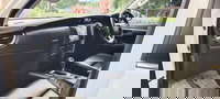 Car Images