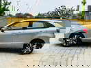 Car Images