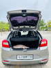 Car Images