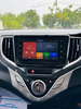 Car Images