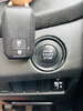 Car Images