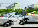 Car Images