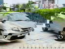 Car Images