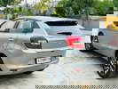 Car Images