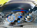 Car Images