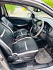Car Images