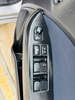Car Images
