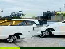 Car Images