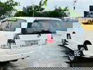 Car Images