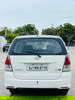 Car Images