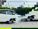 Car Images