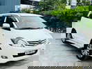 Car Images