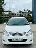 Car Images
