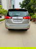 Car Images