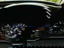 Car Images