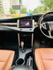 Car Images