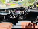 Car Images
