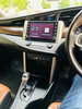Car Images
