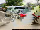Car Images