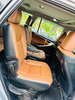 Car Images