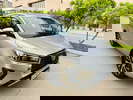 Car Images