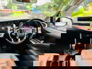 Car Images