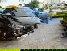 Car Images