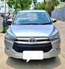 Car Images