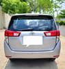Car Images
