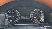 Car Images