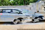 Car Images
