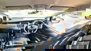 Car Images