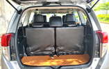 Car Images