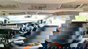 Car Images
