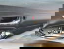 Car Images