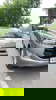 Car Images