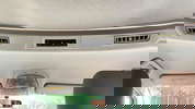 Car Images