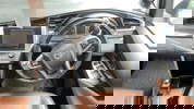 Car Images