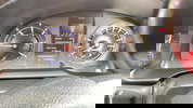 Car Images